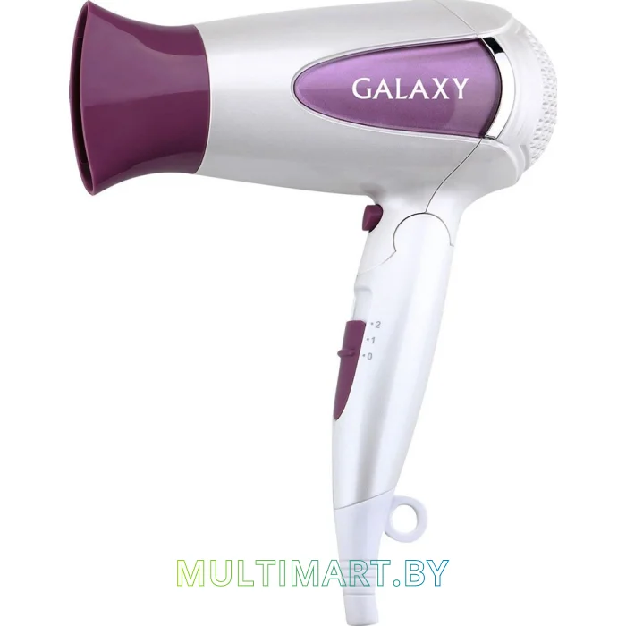 Фен Galaxy Line GL4309